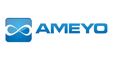 Ameyo Software IVR México