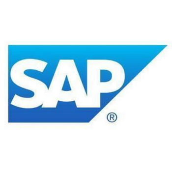 SAP BusinessObjects BI Latam