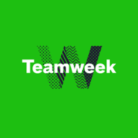 Teamweek Gantt México