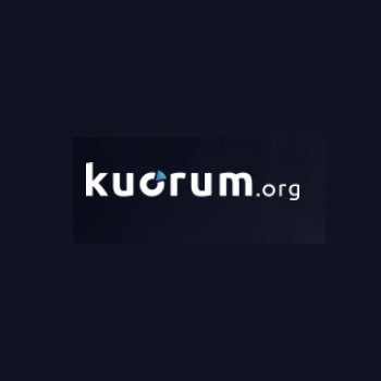 Kuorum Contenido Web México
