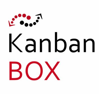 KanbanBOX Kanban Latam
