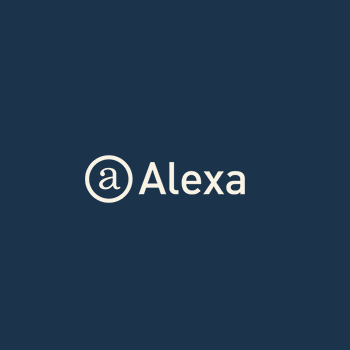 Alexa Marketing Stack