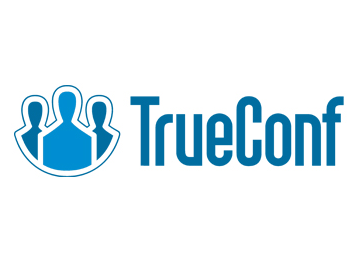 TrueConf Conferencias Web Latam