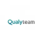 QualyTeam Auditoria logotipo