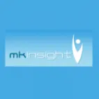 MKInsight México