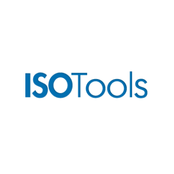 ISO Tools Auditorías