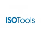 ISO Tools Auditorías logotipo