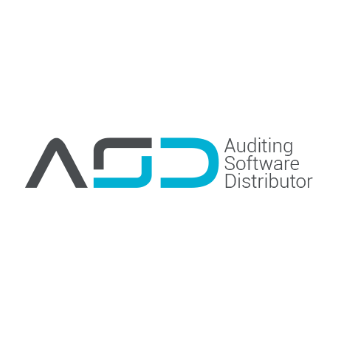 ASD Auditor
