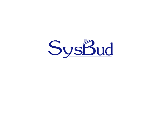 SysBud Archivos México
