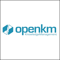 OpenKM Gestión Documental