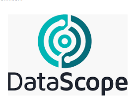 DataScope México