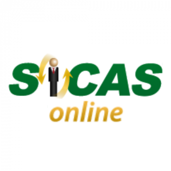 Sicas Online México
