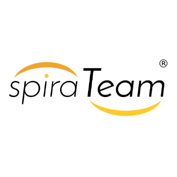 Spira Team Software Scrum
