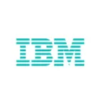 IBM BigIntegrate México