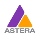 Astera Cloud Datos México