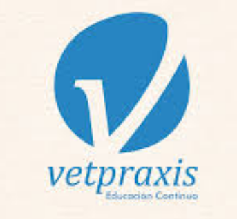 VetPraxis Veterinaria