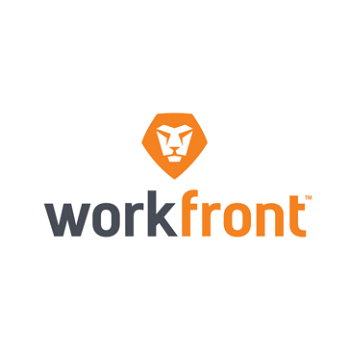 Workfront