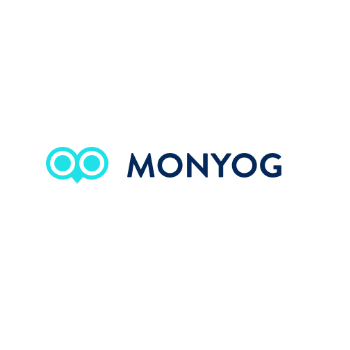 Monyog Base de Datos