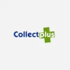 Collectplus Cobranzas logotipo