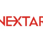 Nextar Sistema de Ventas logotipo
