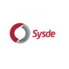 Sysde Cobranza logotipo