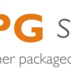 CPG Soft - Ventas logotipo