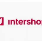 Intershop PIM Software logotipo