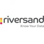 Riversand PIM Software logotipo