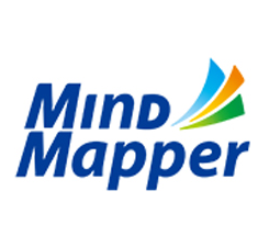 MindMapper Software