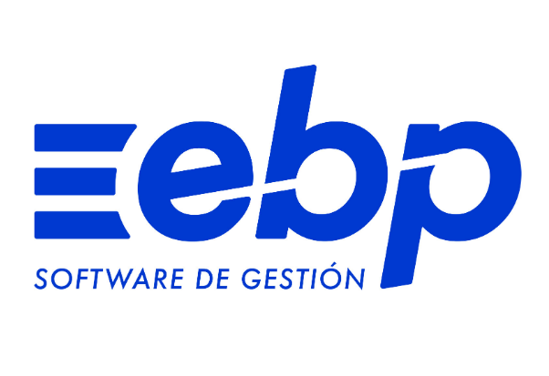 EBP Software de Gestión