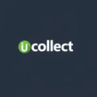 iUCollect logotipo