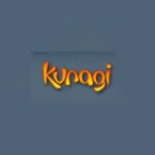 Kunagi Scrum México