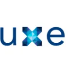 Nuxeo DAM Software logotipo