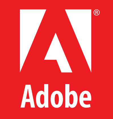 Adobe Experience Manager México