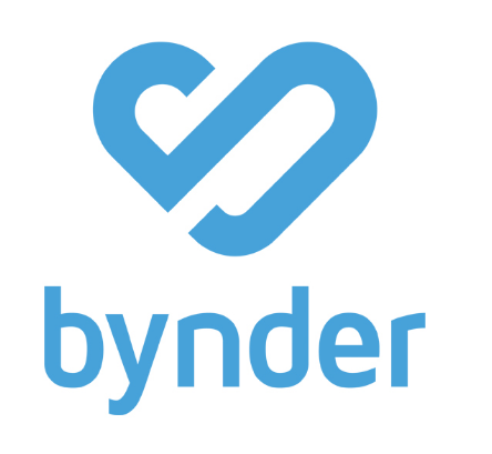 Bynder DAM Software México