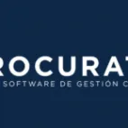 Procuratio Software logotipo