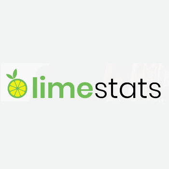 LimeStats