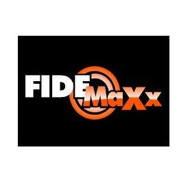 Fidemaxx Software