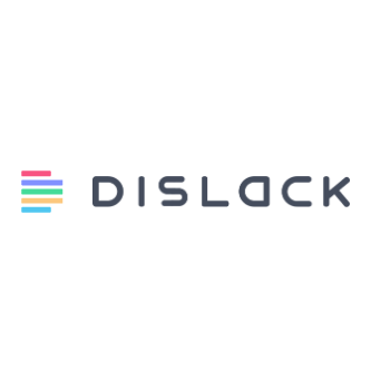 Dislack Software Formulario