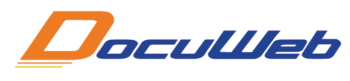 DocuWeb Software
