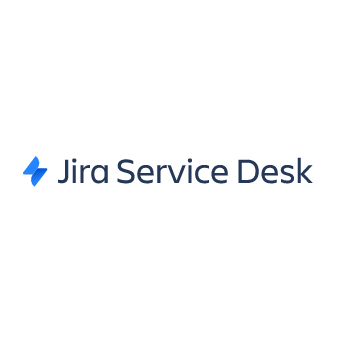 Jira Service Desk México