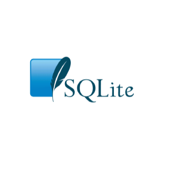 SQLite Gestión de Datos