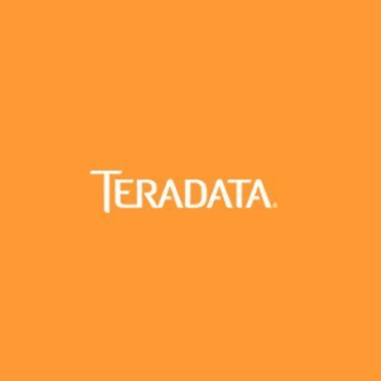 Teradata Database