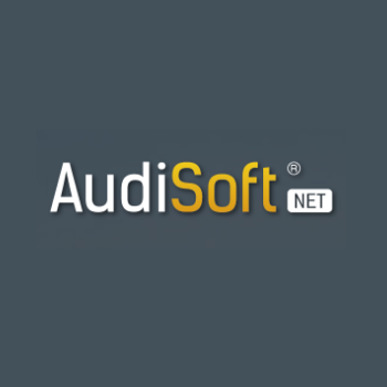 AudiSoft Software