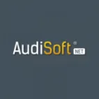 AudiSoft Software México