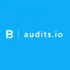 Audits.io Software logotipo