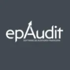 epAudit México