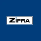 Zifra Software Auditoría México