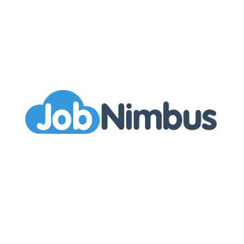 Job Nimbus México