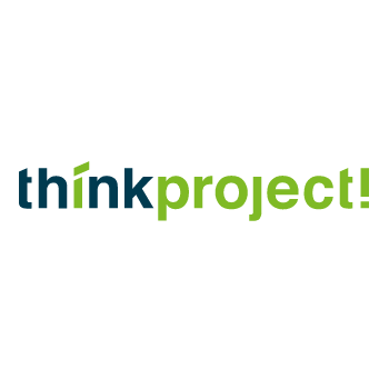 Think Project Latam